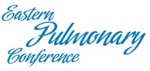 Eastern Pulmonary Conference
September 4-7, 2025