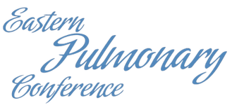 Eastern Pulmonary Conference
September 4-7, 2025
