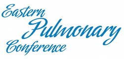 Eastern Pulmonary Conference
September 4-7, 2025