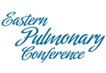 Eastern Pulmonary Conference
September 4-7, 2025