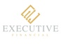 Executive Financial & Associates