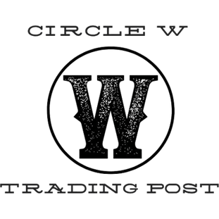 Circle W Trading Post