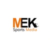 MEK Sports Media