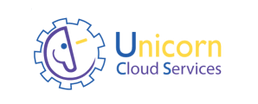 Unicorn Cloud Services