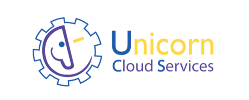 Unicorn Cloud Services