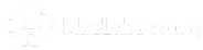 MacLabs Security