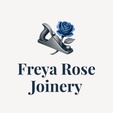 Freya Rose Joinery