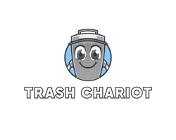 Trash Chariot