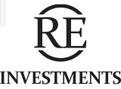 RE Investments Portfolio