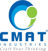 CMAT Industries 