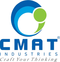CMAT Industries 