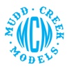 Mudd Creek Models