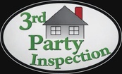 3rd Party Inspection