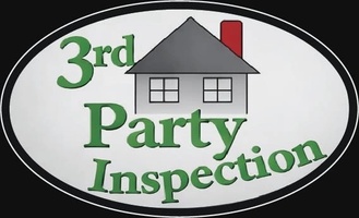 3rd Party Inspection