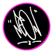 NEON:  Gallery