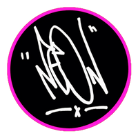 NEON:  Gallery