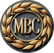 MBC Export