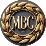 MBC Export