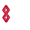 SBS Logistics &Transportation LLC