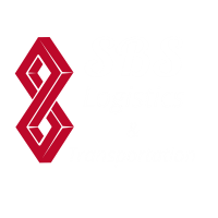 SBS Logistics &Transportation LLC