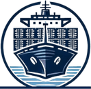LCI