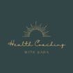 Health Coaching with Sara