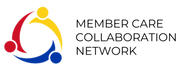 mccnph.org