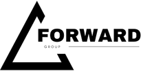 FORWARDGROUP