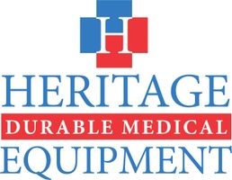 Heritage Durable Medical Equipment