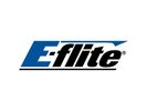 Begin your pilot's journey with E-flite starting with Skill Level 1 (no experience required).