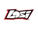 Since 1980 the Losi brand has been focused on performance. 

