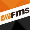 Fms Models are the best for beginners and expert hobbiests.