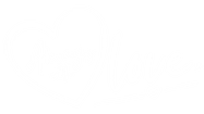 Always 
With Love