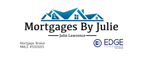 Mortgages by Julie 