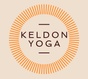 Keldon Yoga