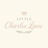 Little Charlee Lane