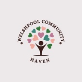 Welshpool Community Haven