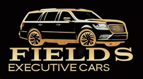 Fields Executive Cars