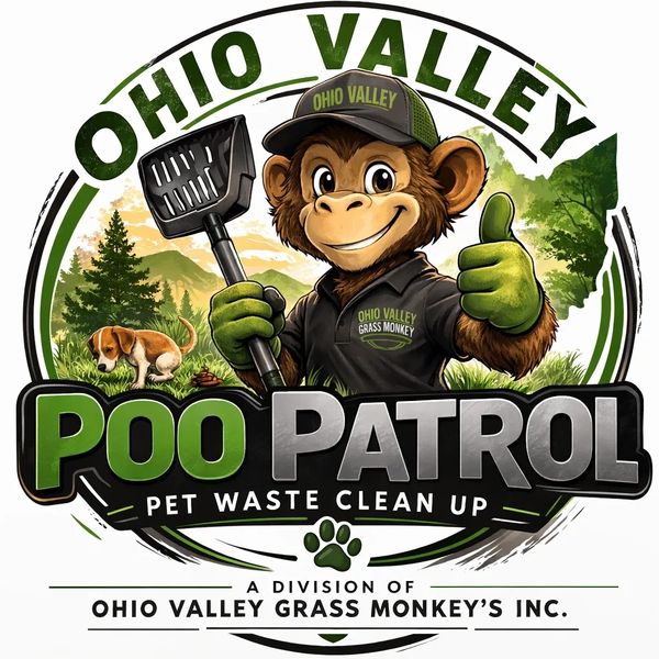 OVPP Logo