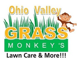 Ohio Valley       Grass  Monkey's                  *Family Owned*