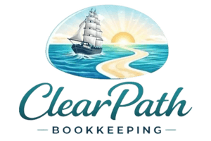 ClearPath Bookkeeping