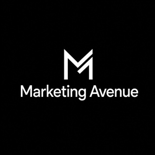 MARKETING AVENUE 

Ofrecemos soluciones visuales de alto impacto.