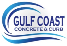 Gulf Coast Concrete and Curb