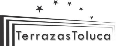 La mejor solución de techado para jardines terrazas Toluca