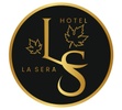 La sera