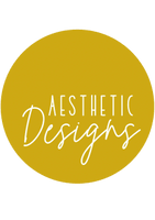 AestheticDesignsMysore