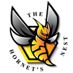 Hornet's Nest