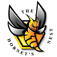 Hornet's Nest