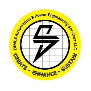 DIMES 
Automation & Power Engineering Services - LLC