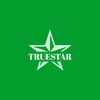 TRUESTAR